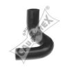 CAUTEX 036479 Radiator Hose
